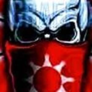 Meet your Posher, Guy